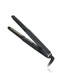 Ghd Professional Mini Styler Lisseur
