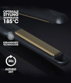 Ghd Professional Mini Styler Lisseur 8 Ghd Professional Mini Styler Lisseur -Soins Capillaires Boutique ghd professional mini styler glaetteisen 1 stk 5060569861431 visual
