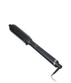 Ghd Rise Hot Brush Lisseur