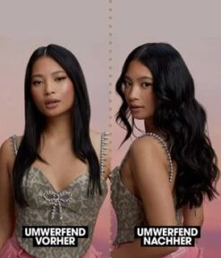 Ghd Sunsthetic Collection Platinum+ Styler Sun-kissed Taupe Coffret Cheveux 11 Ghd Sunsthetic Collection Platinum+ Styler Sun-kissed Taupe Coffret Cheveux -Soins Capillaires Boutique ghd sunsthetic collection platinum styler sun kissed taupe haarstylingset 1 stk 5060829518471 visual3