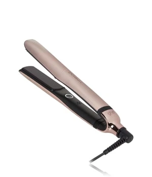 Ghd Sunsthetic Collection Platinum+ Styler Sun-kissed Taupe Coffret Cheveux 3 Ghd Sunsthetic Collection Platinum+ Styler Sun-kissed Taupe Coffret Cheveux