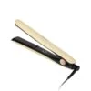 Ghd Sunsthetic Collection Styler Sun-kissed Gold Coffret Cheveux -Soins Capillaires Boutique ghd sunsthetic collection styler sun kissed gold haarstylingset 1 stk 5060829518570
