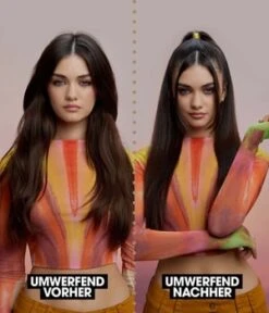 Ghd Sunsthetic Collection Styler Sun-kissed Gold Coffret Cheveux -Soins Capillaires Boutique ghd sunsthetic collection styler sun kissed gold haarstylingset 1 stk 5060829518570 visual3