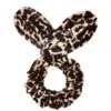 GLOV Bunny Ears Cheetah Ruban Cheveux -Soins Capillaires Boutique glov bunny ears cheetah haarband 1 stk 5907440740075