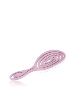 GLOV Hair Brush BioBased Brosse Squelette -Soins Capillaires Boutique glov hair brush biobased ventbuerste 1 stk 5907440742680 detail