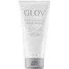 GLOV Hair Mask Masque Cheveux -Soins Capillaires Boutique glov hair mask haarmaske 175 ml 5907440741768