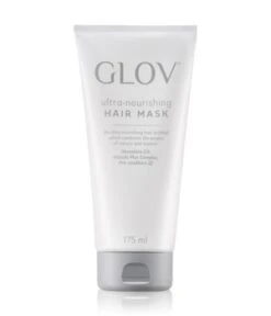 GLOV Hair Mask Masque Cheveux