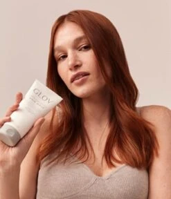 GLOV Hair Mask Masque Cheveux -Soins Capillaires Boutique glov hair mask haarmaske 175 ml 5907440741768 detail