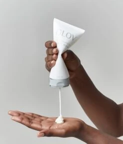 GLOV Hair Mask Masque Cheveux -Soins Capillaires Boutique glov hair mask haarmaske 175 ml 5907440741768 visual