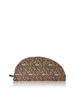 GLOV Hair Wrap Cheetah Cheetah Serviette De Bain -Soins Capillaires Boutique glov hair wrap cheetah cheetah handtuch 1 stk 5907440741478 detail