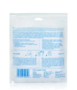 GLOV Hair Wrap Fluffy Pink Serviette De Bain -Soins Capillaires Boutique glov hair wrap fluffy pink handtuch 1 stk 5907440742383 detail