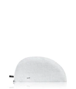 GLOV Hair Wrap Serviette De Bain -Soins Capillaires Boutique glov hair wrap handtuch 1 stk 5907222005286 detail