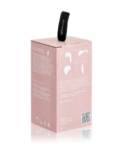 GLOV Hair Wrap Serviette De Bain -Soins Capillaires Boutique glov hair wrap handtuch 1 stk 5907222005286 visual