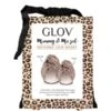 GLOV Mommy And Me Coffret Soin Cheveux -Soins Capillaires Boutique glov mommy and me haarpflegeset 1 stk 5907440741485