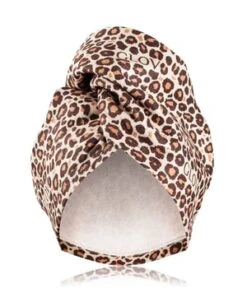 GLOV Mommy And Me Coffret Soin Cheveux 8 GLOV Mommy And Me Coffret Soin Cheveux -Soins Capillaires Boutique glov mommy and me haarpflegeset 1 stk 5907440741485 detail