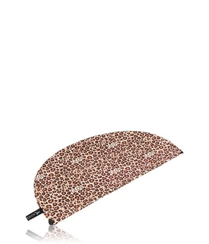 GLOV Mommy And Me Coffret Soin Cheveux 6 GLOV Mommy And Me Coffret Soin Cheveux – Image 4