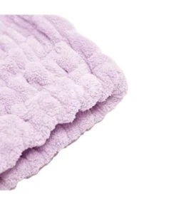 GLOV Extra Wide Headband Purple Ruban Cheveux -Soins Capillaires Boutique glov null haarschmuck 1 stk 5907440743656 visual2