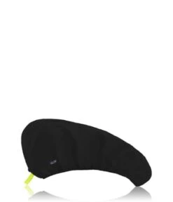 GLOV Hair Wrap Sport Black Serviette De Bain -Soins Capillaires Boutique glov null handtuch 1 stk 5907440743700 detail