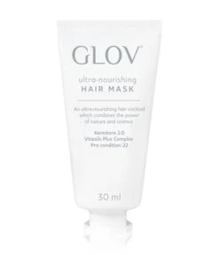 GLOV Sahasrara Coffret Soin Cheveux -Soins Capillaires Boutique glov sahasrara haarpflegeset 1 stk 5907440742086 detail