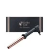 Golden Curl Glamline Fer à Friser 2 Golden Curl Glamline Fer à Friser -Soins Capillaires Boutique golden curl glamline lockenstab 1 stk 5060494261504