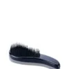 Golden Curl Brosse Golden Brush Brosse Tangle -Soins Capillaires Boutique golden curl golden brush no tangle buerste 1 stk 5060494260347
