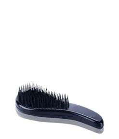Golden Curl Brosse Golden Brush Brosse Tangle