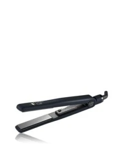 Golden Curl IL Nero Lisseur