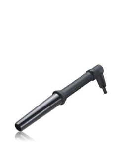 Golden Curl The Bambino Fer à Friser