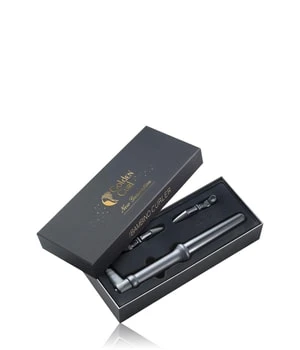 Golden Curl The Bambino Fer à Friser 4 Golden Curl The Bambino Fer à Friser – Image 2