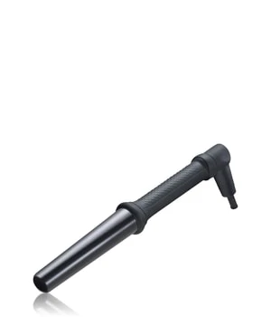 Golden Curl The Bambino Fer à Friser 3 Golden Curl The Bambino Fer à Friser