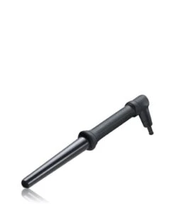 Golden Curl The Black Fer à Friser