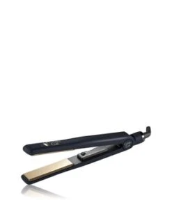 Golden Curl The Gold Lisseur