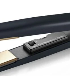 Golden Curl The Gold Lisseur -Soins Capillaires Boutique golden curl the gold glaetteisen 1 stk 5060494260361 detail