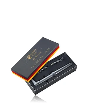 Golden Curl The Golden Curl Deutschland Fer à Friser 4 Golden Curl The Golden Curl Deutschland Fer à Friser – Image 2