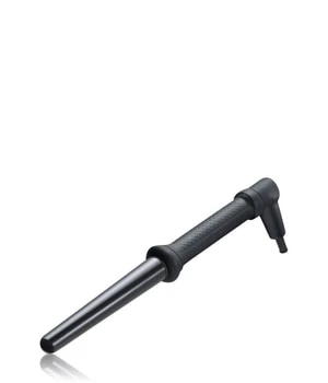 Golden Curl The Golden Curl Deutschland Fer à Friser 3 Golden Curl The Golden Curl Deutschland Fer à Friser