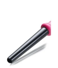 Golden Curl The Pink Couple Coffret Cheveux -Soins Capillaires Boutique golden curl the pink couple haarstylingset 1 stk 5060494260132 detail