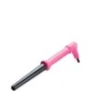 Golden Curl The Pink Fer à Friser -Soins Capillaires Boutique golden curl the pink lockenstab 1 stk 5060494260156