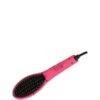 Golden Curl The Pink STR8 Lisseur -Soins Capillaires Boutique golden curl the pink str8 glaetteisen 1 stk 5060204126673