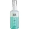 HAIR DOCTOR Soin Protecteur Biphasé Thermo Conditioner Spray Thermo-protecteur 1 HAIR DOCTOR Soin Protecteur Biphasé Thermo Conditioner Spray Thermo-protecteur -Soins Capillaires Boutique hair doctor 2 phase thermo conditioner hitzeschutzspray 50 ml 4251655106388