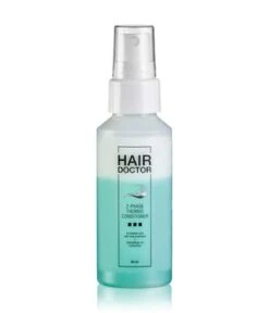 HAIR DOCTOR Soin Protecteur Biphasé Thermo Conditioner Spray Thermo-protecteur