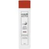 HAIR DOCTOR Color Protect Shampoo Shampoing -Soins Capillaires Boutique hair doctor color protect shampoo haarshampoo 250 ml 608938833419