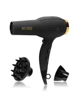 HOT TOOLS Pro Signature 1875W Turbo Ionic Haartrockner Sèche-cheveux 3 HOT TOOLS Pro Signature 1875W Turbo Ionic Haartrockner Sèche-cheveux