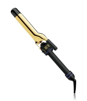 HOT TOOLS Pro Signature 32mm Lockenstab Fer à Friser 3 HOT TOOLS Pro Signature 32mm Lockenstab Fer à Friser