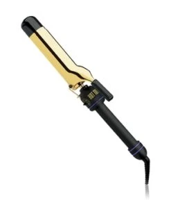 HOT TOOLS Pro Signature 38mm Lockenstab Fer à Friser