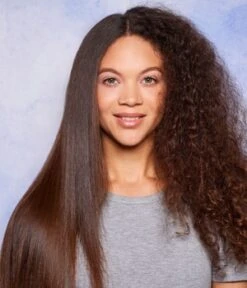 HOT TOOLS Pro Signature Zweiplatten-Haarglätter Lisseur -Soins Capillaires Boutique hot tools pro signature zweiplatten haarglaetter lockenstab 1 stk 0078729525890 visual3