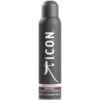 ICON Airshine Spray Brillance Cheveux -Soins Capillaires Boutique i c o n airshine glanzspray 142 g 8436533670236