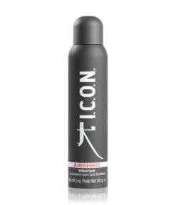 ICON Airshine Spray Brillance Cheveux