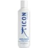 ICON Anti-Frizz Après-shampoing 2 ICON Anti-Frizz Après-shampoing -Soins Capillaires Boutique i c o n anti frizz conditioner 250 ml 8436533672995