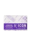 ICON Hydrating Shampoing Solide 2 ICON Hydrating Shampoing Solide -Soins Capillaires Boutique i c o n hydrating festes shampoo 100 g 8436533674289