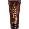 ICON India Après-shampoing 2 ICON India Après-shampoing -Soins Capillaires Boutique i c o n india conditioner 250 ml 8436533670885